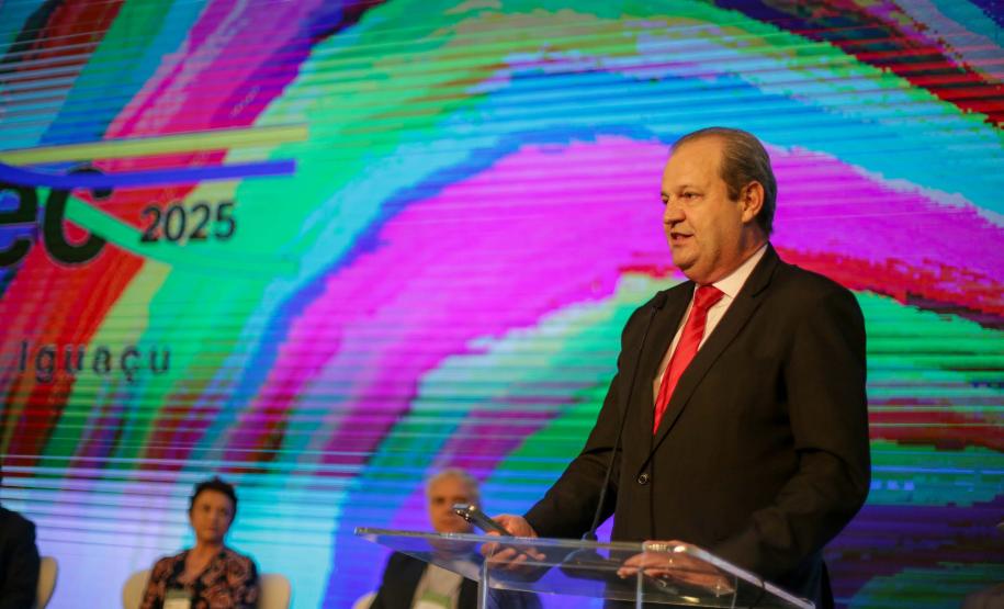 Paraná investe R$ 30 milhões em novo edital para fortalecer o sistema estadual de inovação