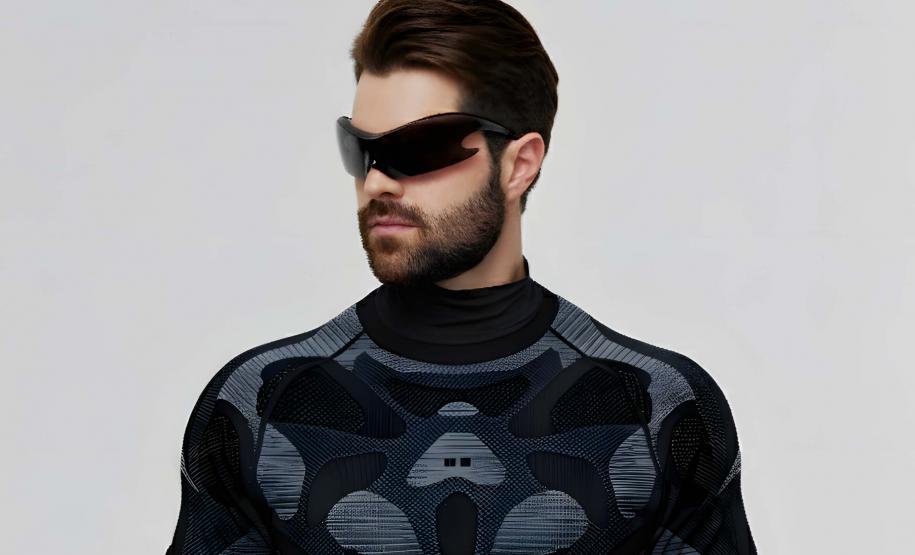 De olho no calendário: conheça mais sobre algumas das atrações do Verão Maior Paraná