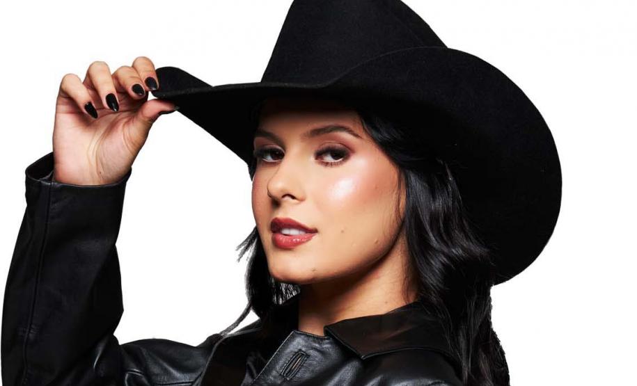 De olho no calendário: conheça mais sobre algumas das atrações do Verão Maior Paraná