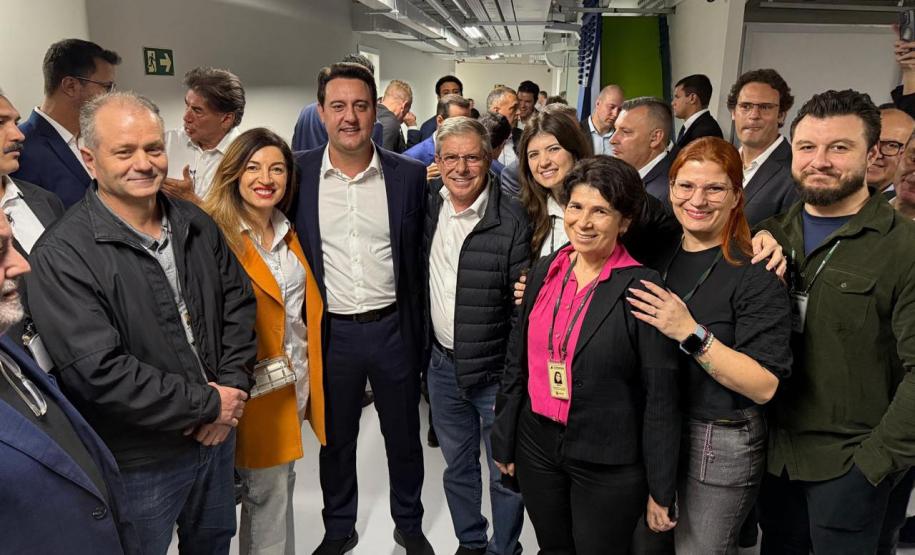 Cohapar oferta serviços e atendimento a quem tem financiamento no Poupatempo