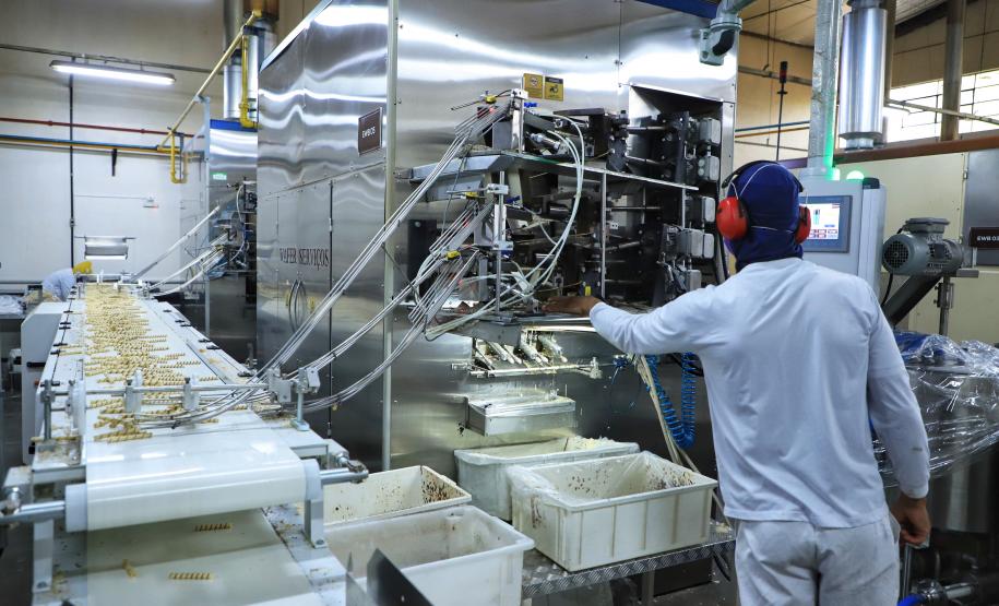 Agências do Trabalhador do Paraná têm 25,7 mil oportunidades de emprego