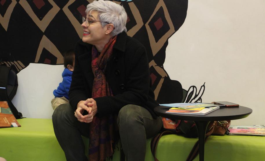 Queen, Hilda Furacão, Fagner e cinema no MON são destaques da programação cultural