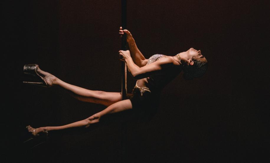 Peça para bebês e oficina com mexicano no MON estão na agenda cultural da semana