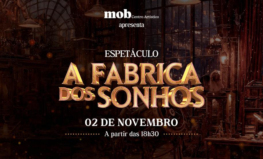 Peça para bebês e oficina com mexicano no MON estão na agenda cultural da semana