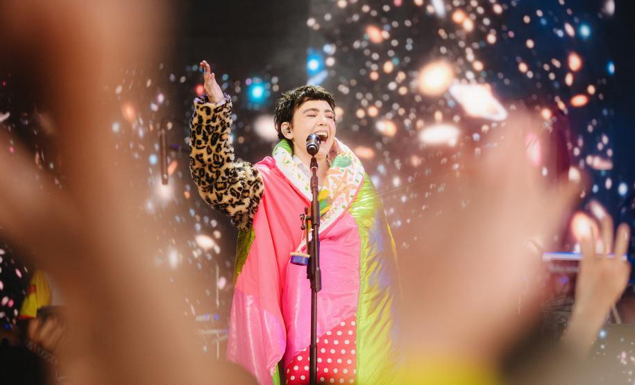 Queen, Hilda Furacão, Fagner e cinema no MON são destaques da programação cultural