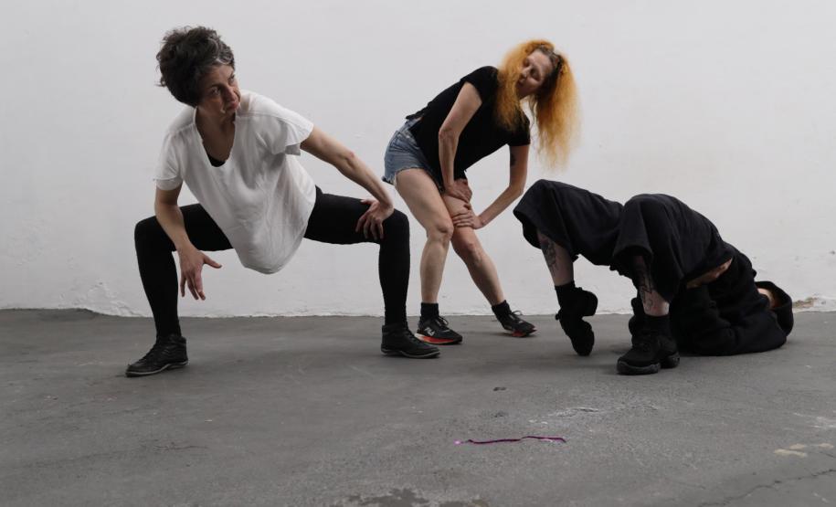 Queen, Hilda Furacão, Fagner e cinema no MON são destaques da programação cultural