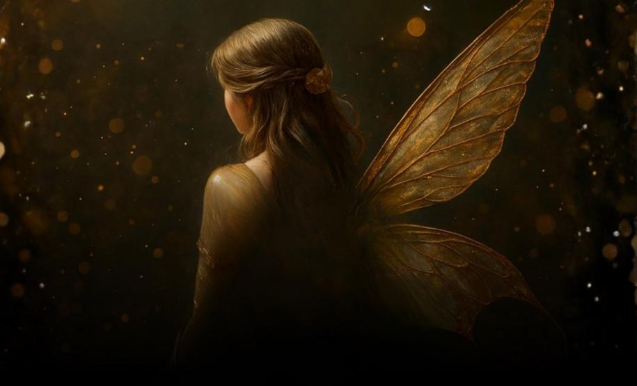 Peça para bebês e oficina com mexicano no MON estão na agenda cultural da semana