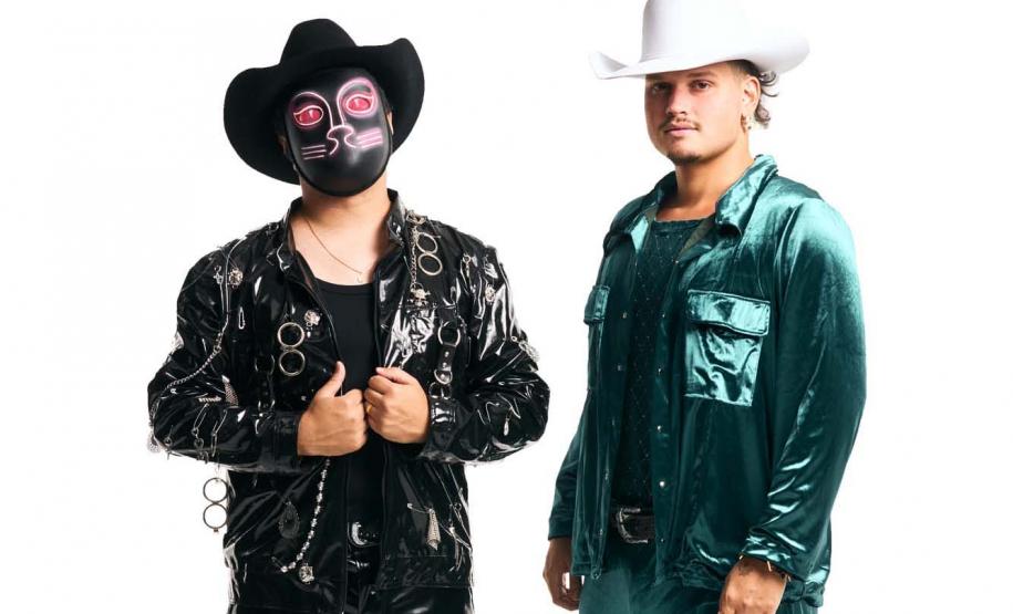 De olho no calendário: conheça mais sobre algumas das atrações do Verão Maior Paraná