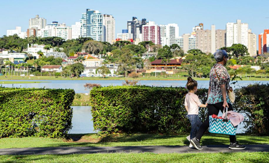 Foto: Roberto Dziura Jr/AEN