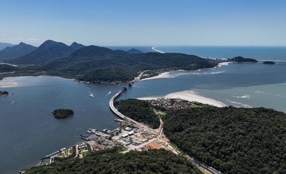 Secretaria da Fazenda detalha orçamento de R$ 7,1 bilhões de investimentos para 2026