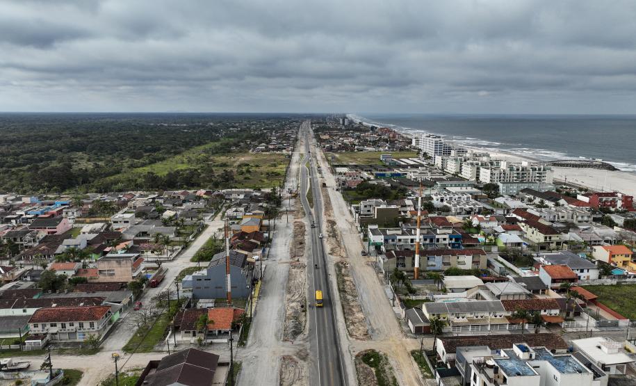 Secretaria da Fazenda detalha orçamento de R$ 7,1 bilhões de investimentos para 2026