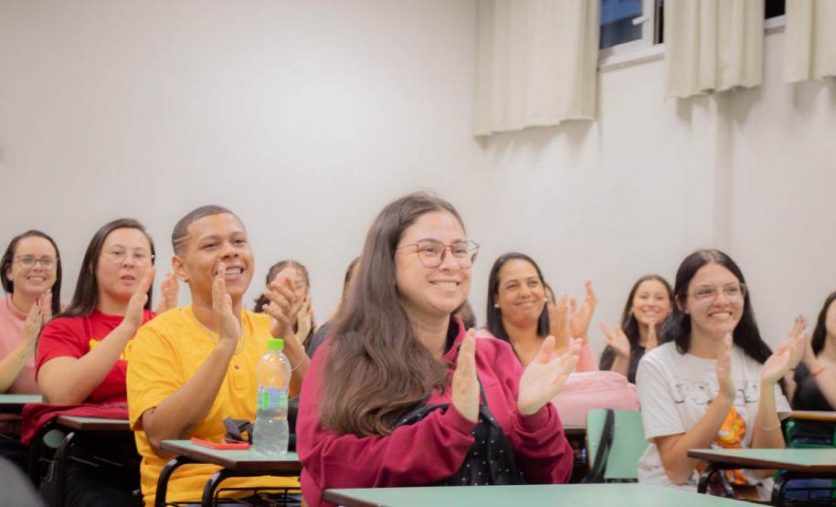 Universidades estaduais do Paraná se destacam novamente em rankings internacionais