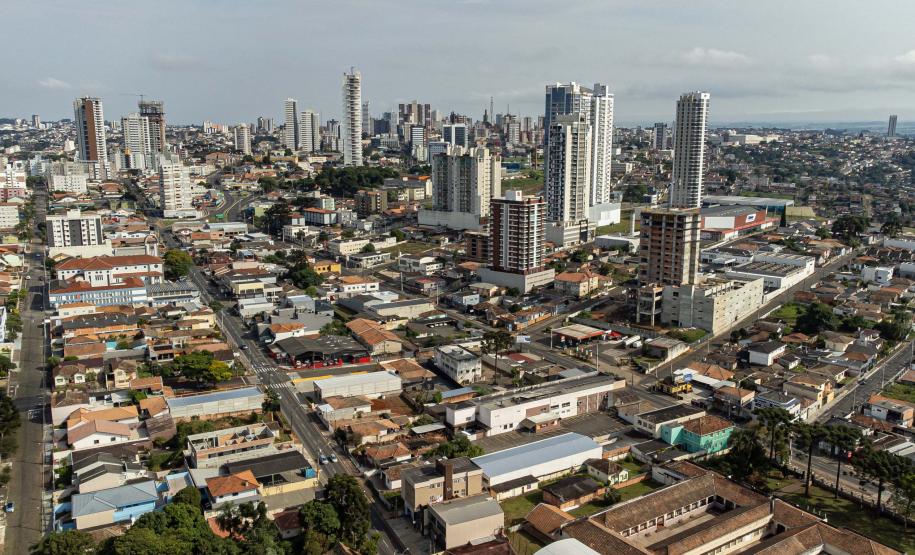 R$ 1,09 bilhão: repasses estaduais aos municípios crescem 19,3% em setembro