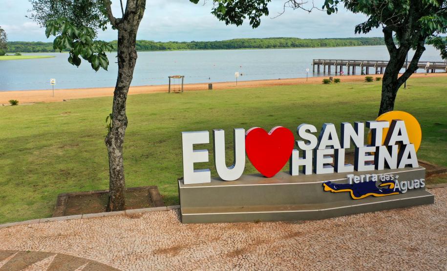 Com alta de 9,1%, Paraná se consolida como destino mais visitado da região Sul