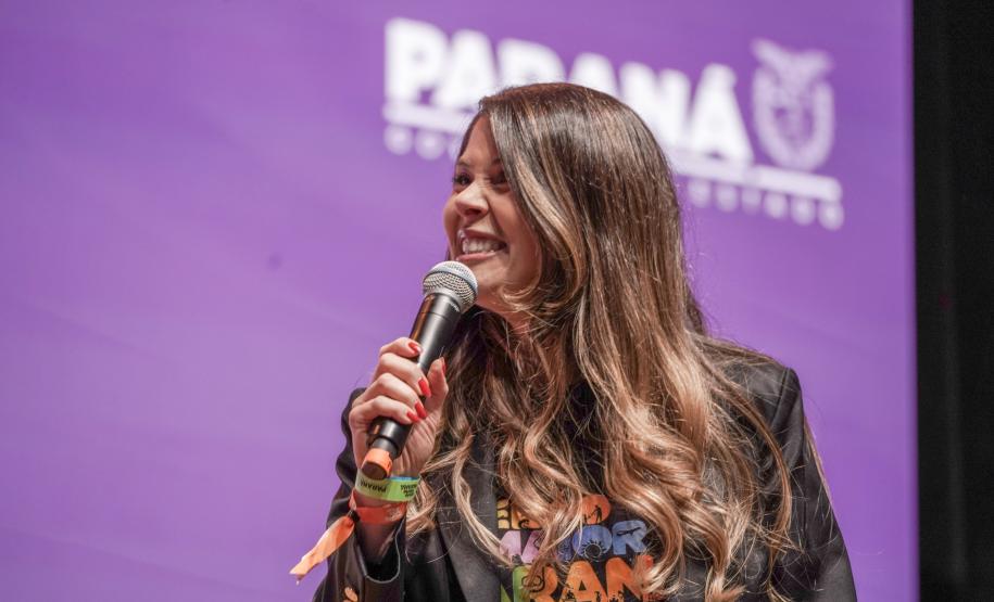 Para Ratinho Junior, Verão Maior 2026 vai fortalecer ainda mais o turismo e economia do Litoral