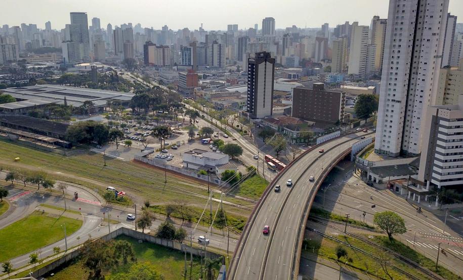 R$ 1,09 bilhão: repasses estaduais aos municípios crescem 19,3% em setembro
