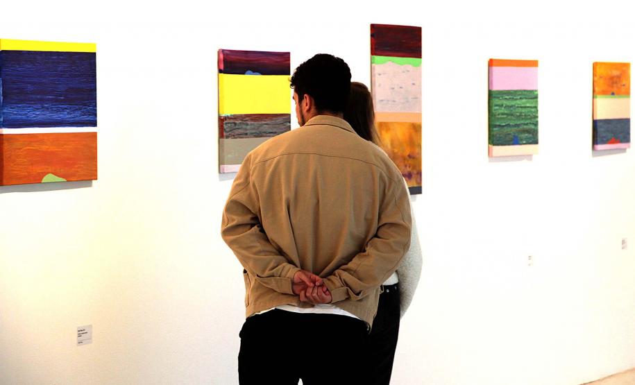 Queen, Hilda Furacão, Fagner e cinema no MON são destaques da programação cultural