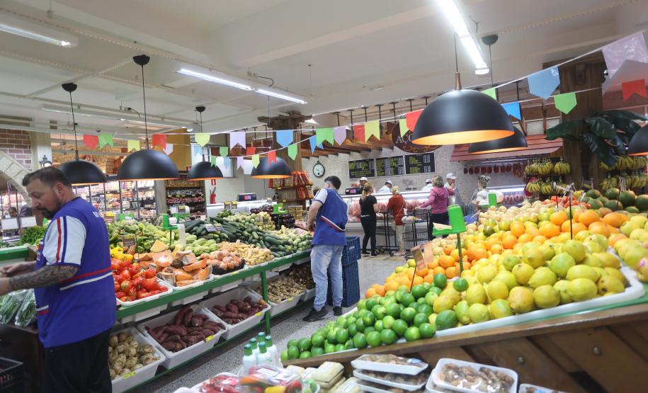 Foto: Gilson Abreu/AEN