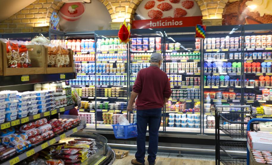 Foto: Gilson Abreu/AEN