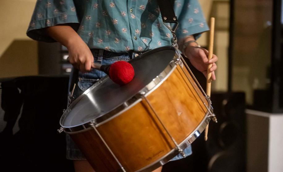 Queen, Hilda Furacão, Fagner e cinema no MON são destaques da programação cultural