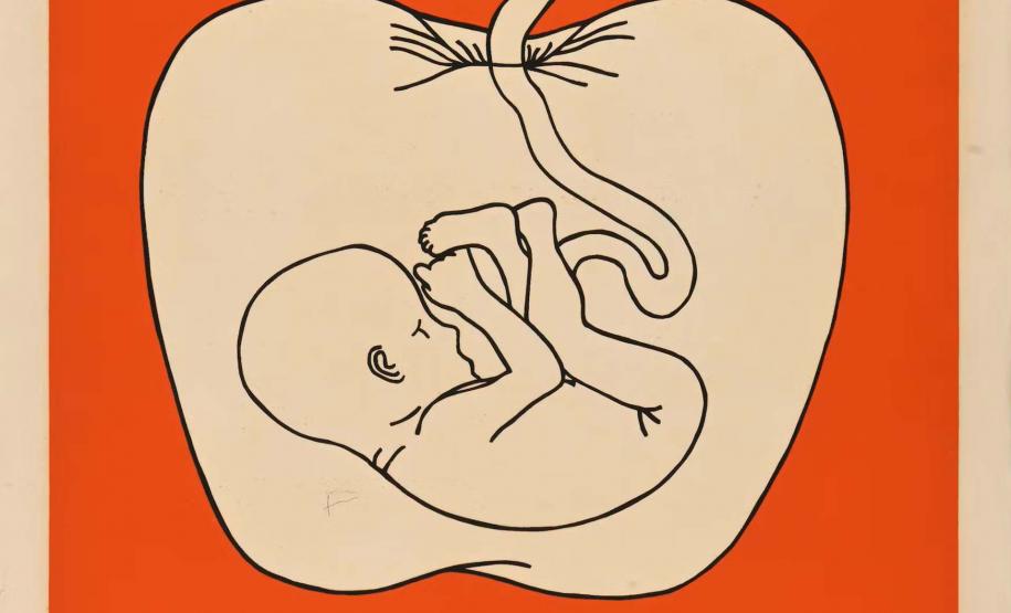 Queen, Hilda Furacão, Fagner e cinema no MON são destaques da programação cultural