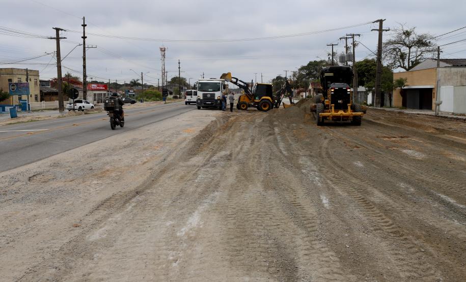 Secretaria da Fazenda detalha orçamento de R$ 7,1 bilhões de investimentos para 2026
