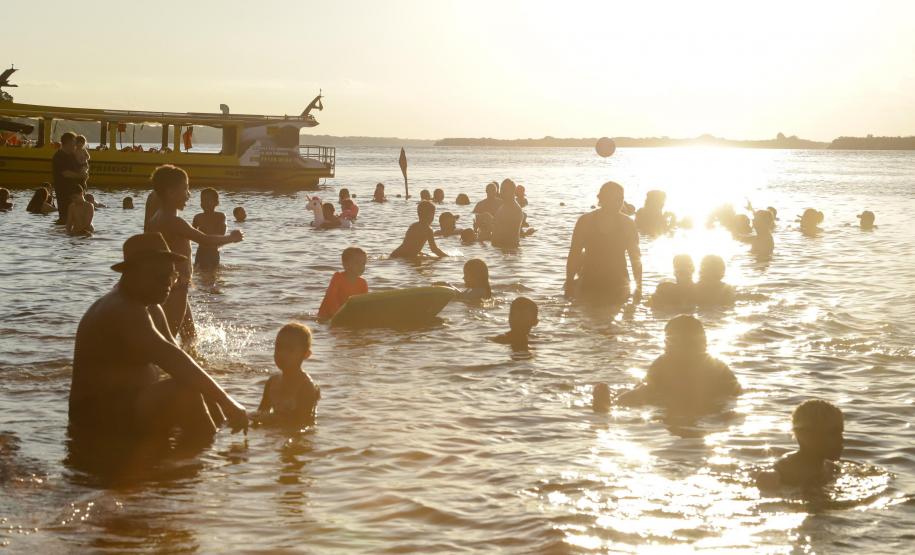 Foto: Roberto Dziura Jr/AEN