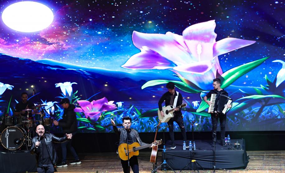 Para Ratinho Junior, Verão Maior 2026 vai fortalecer ainda mais o turismo e economia do Litoral