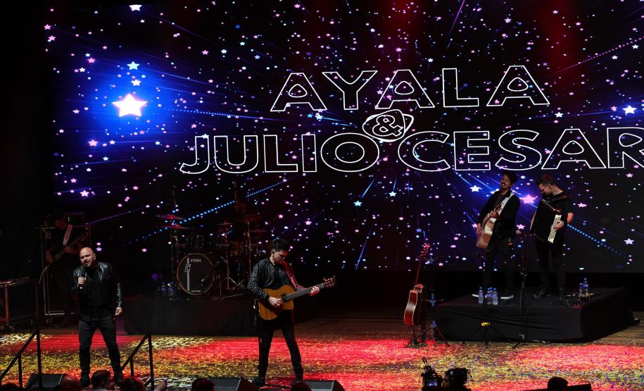 Para Ratinho Junior, Verão Maior 2026 vai fortalecer ainda mais o turismo e economia do Litoral