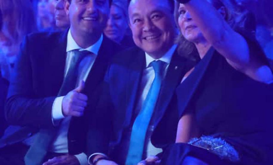 Paraná sedia Congresso Brasileiro da Magistratura após duas décadas