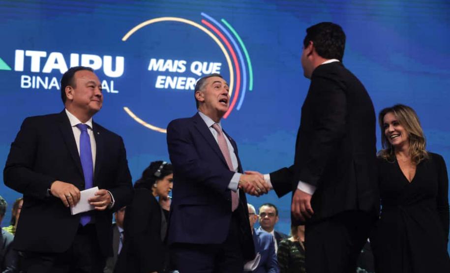 Paraná sedia Congresso Brasileiro da Magistratura após duas décadas