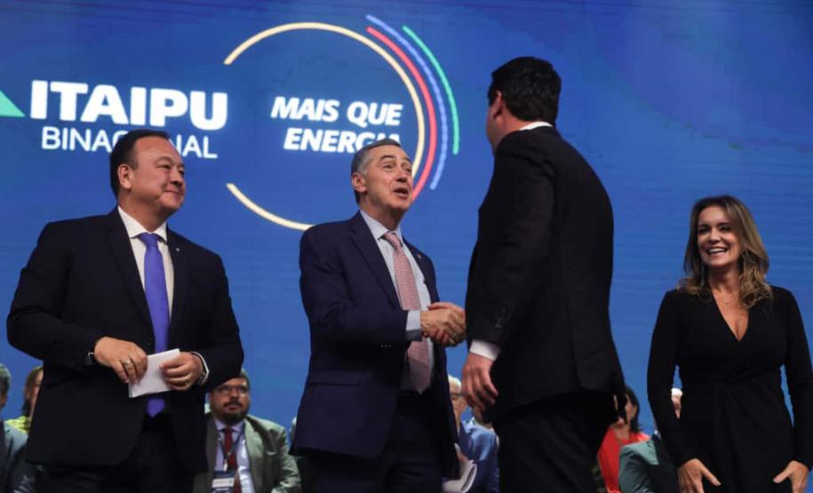 Paraná sedia Congresso Brasileiro da Magistratura após duas décadas