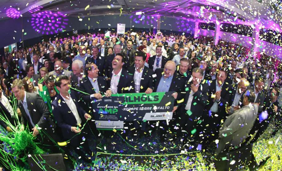 Foto: Jonathan Campos/AEN