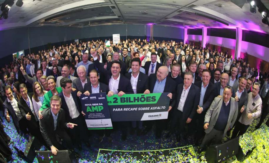 Foto: Jonathan Campos/AEN