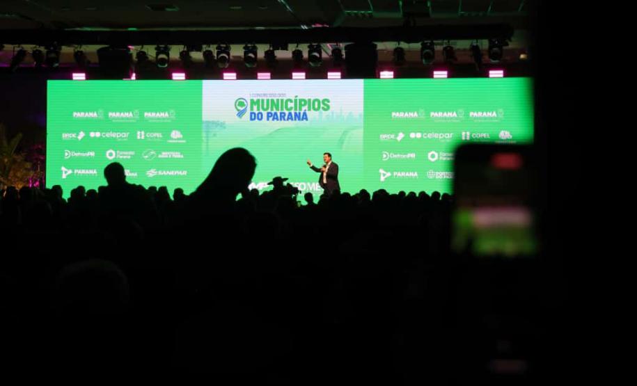 Foto: Jonathan Campos/AEN