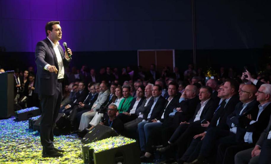 Foto: Jonathan Campos/AEN