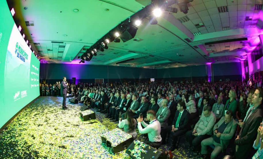 Foto: Jonathan Campos/AEN