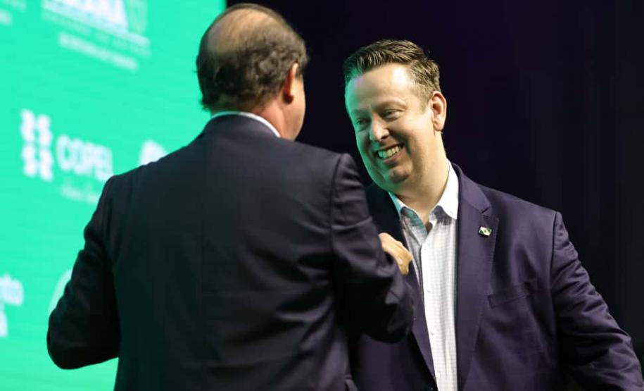 Foto: Jonathan Campos/AEN