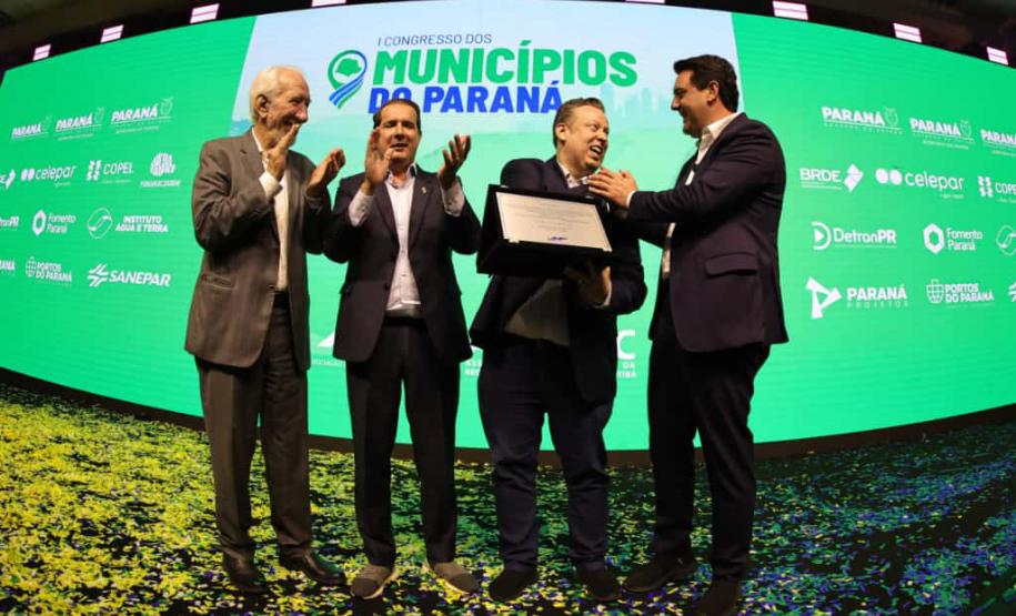 Foto: Jonathan Campos/AEN