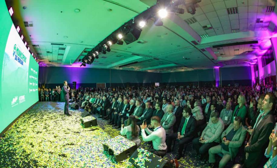 Foto: Jonathan Campos/AEN