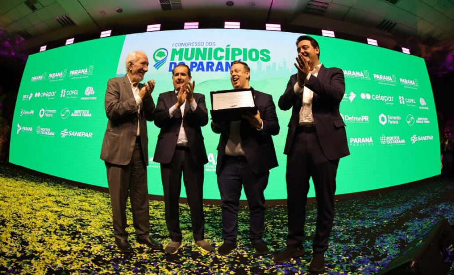 Foto: Jonathan Campos/AEN