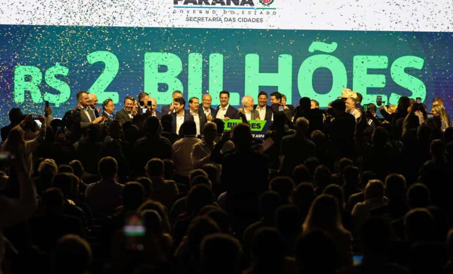 Foto: Jonathan Campos/AEN