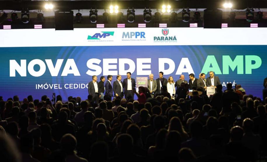 Foto: Jonathan Campos/AEN