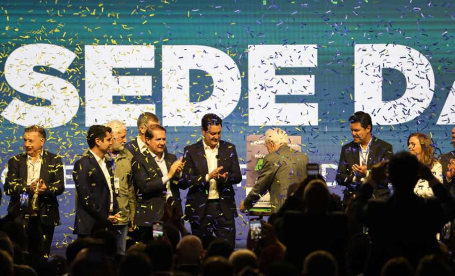 Foto: Jonathan Campos/AEN