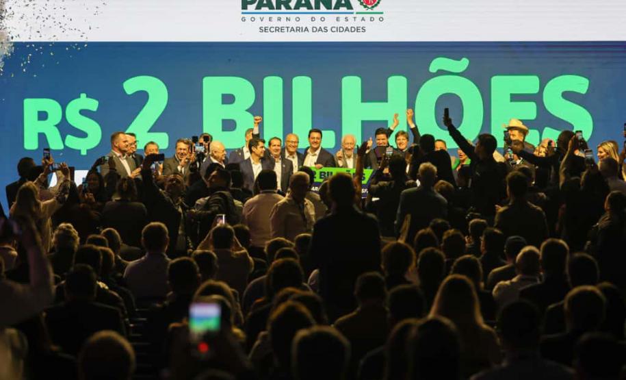 Foto: Jonathan Campos/AEN