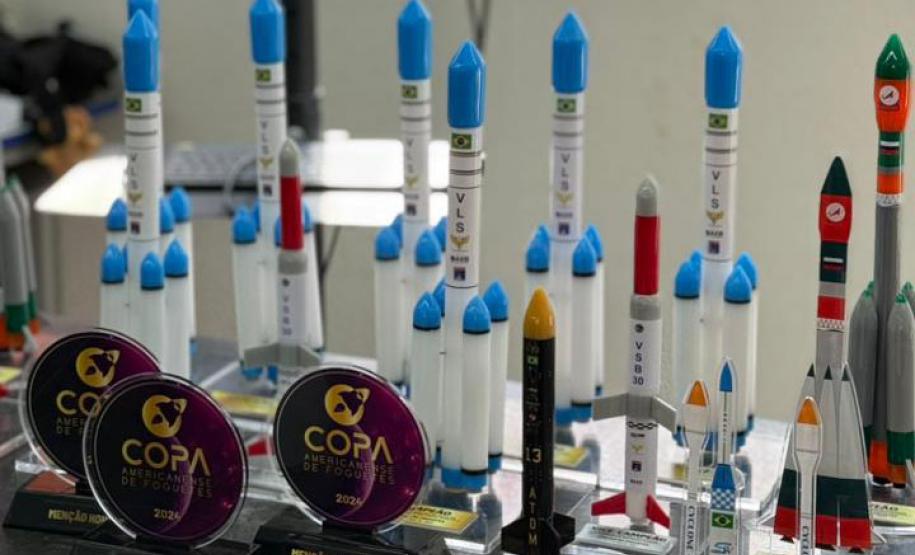 Colégio do Paraná promove protagonismo feminino na ciência com startup inovadora