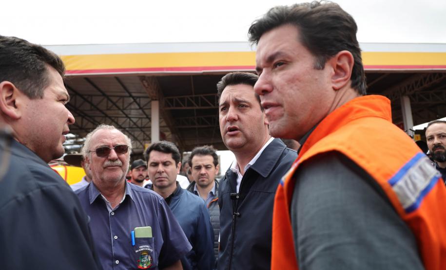 Foto: Jonathan Campos/AEN