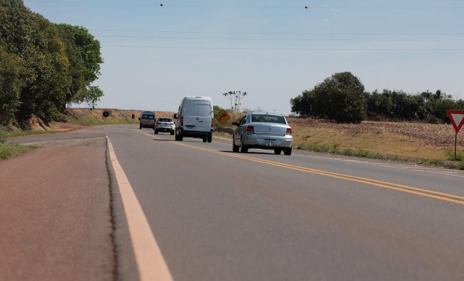 Fazenda alerta que 17% dos donos de veículos precisam regularizar o IPVA 2025