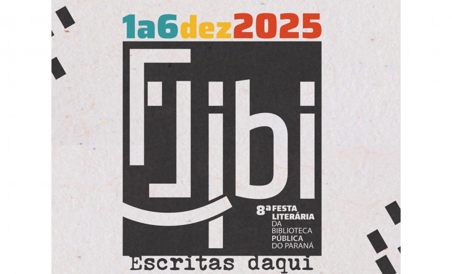 Agenda cultural tem Troféu Gralha Azul, Ney Matogrosso, Festa Literária e mostra inédita