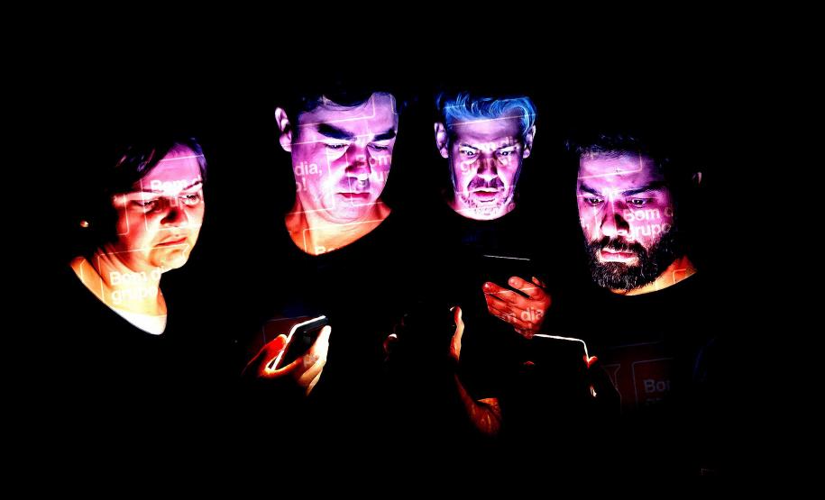 Agenda cultural tem musical do Djavan, Mozart no MON e duas novas exposições nos museus